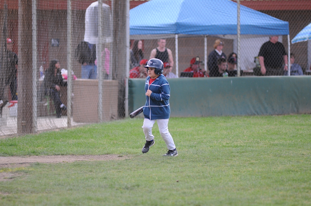 SU_2011-04-17 (450).JPG